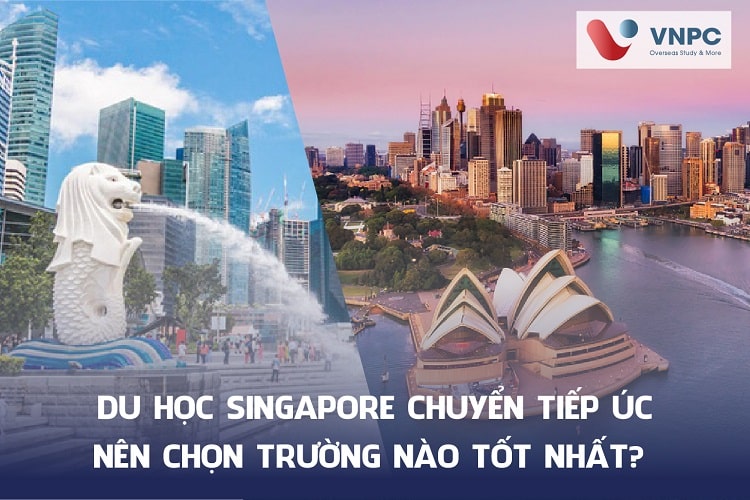 KING88 là nhà cái giải trí đỉnh cao Singapore chuyển tiếp Úc lộ trình MỚI NHẤT